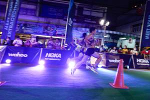 BIB: 
                            <button type="button" onclick="openModal(21897178)" class="btn btn-primary btn-sm float-right btn-popup" data-toggle="modal" data-target=".modal-high-quality">
                        <i class="fas fa-shopping-cart"></i> Add to Cart
                    </button>
                                            <button type="button" onclick="isThisMe(21897178, true)" class="btn btn-success btn-sm float-right btn-popup btn-isme hidden" data-toggle="tooltip" data-placement="bottom" title="นี่คือรูปของคุณใช่ไหม คลิกที่นี่เพื่อเอาเข้าอัลบั้ม">
                        <i class="fas fa-plus"></i> Add to album
                    </button>
                    <button type="button" onclick="isThisMe(21897178, false)" class="btn btn-warning btn-sm float-right btn-popup btn-isnotme hidden">
                        <i class="fas fa-ban"></i> Remove from album
                    </button>